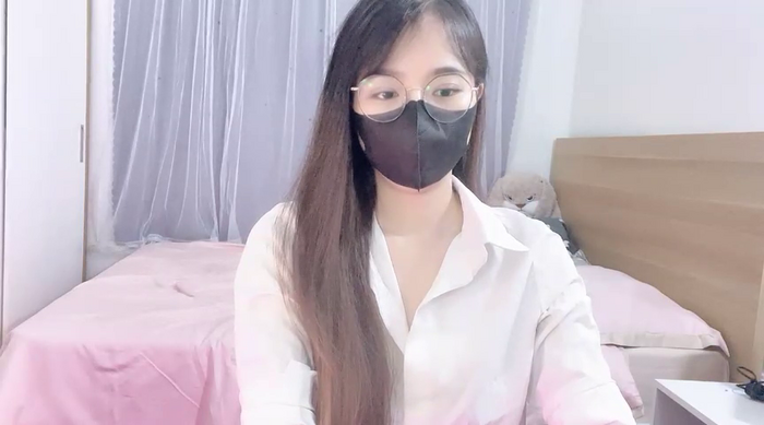 Karin-BaoNgoc