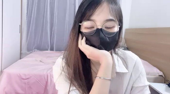 Karin-BaoNgoc