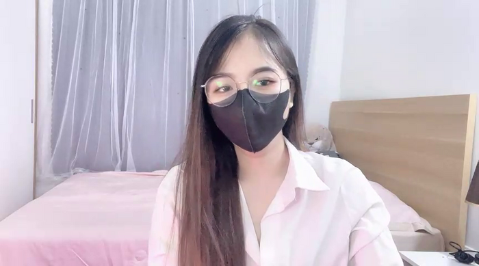 Karin-BaoNgoc