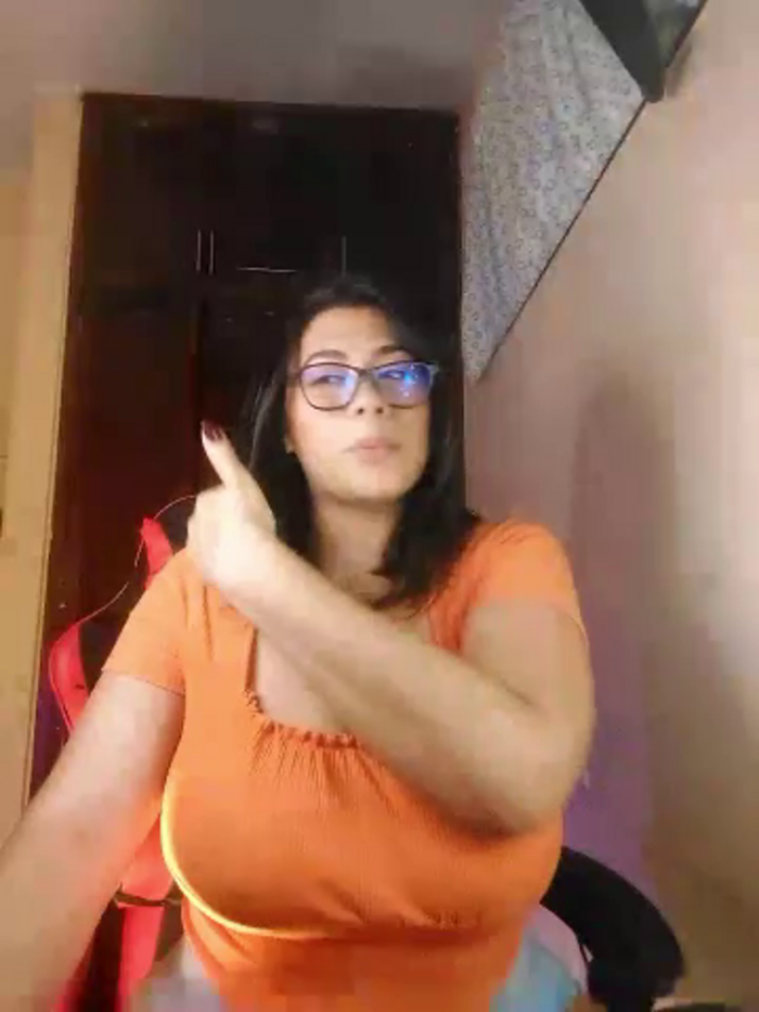 Karosmooth