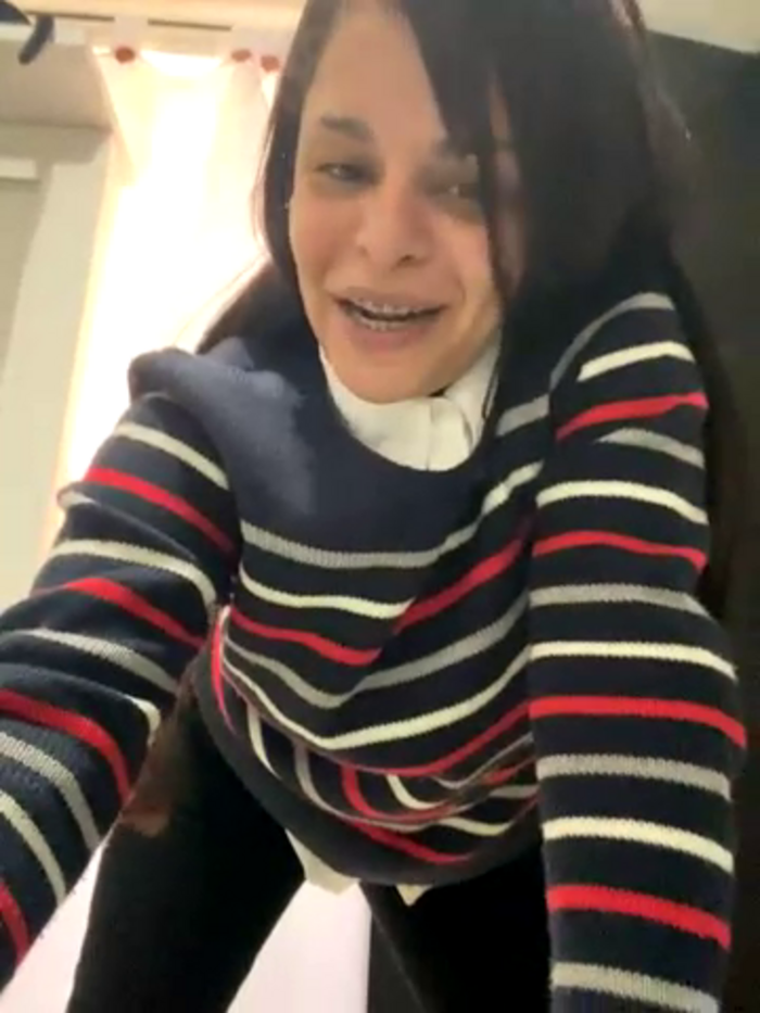 Kataliina