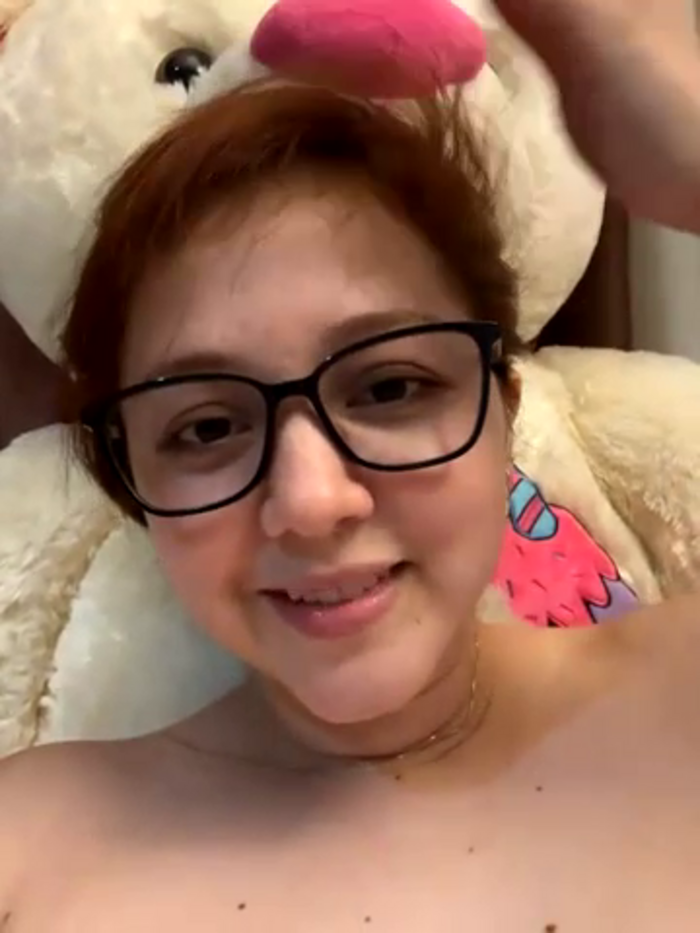 KatheBennett