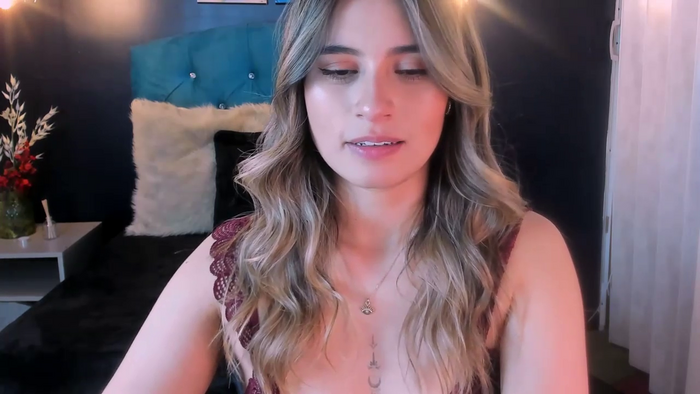 KiaraCarter