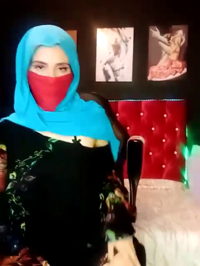 LailaIsa