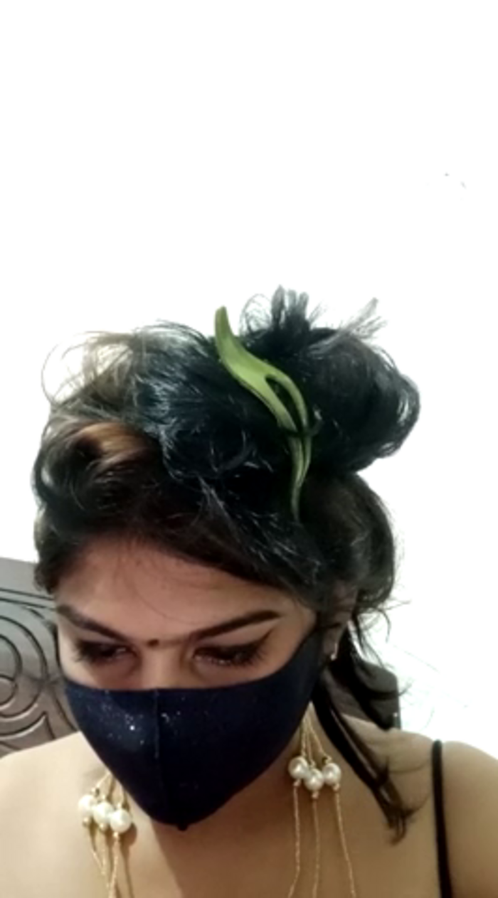 Lalita-