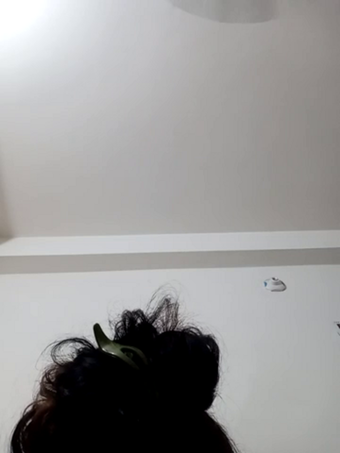 Lalita-