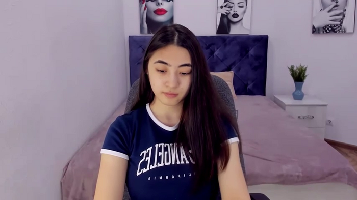 LanaMoore