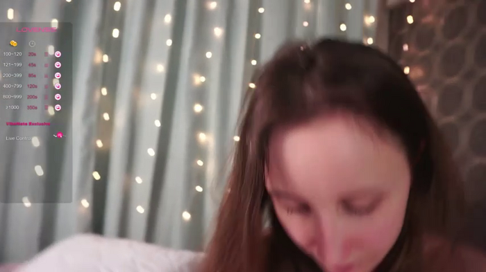 LauraCainm