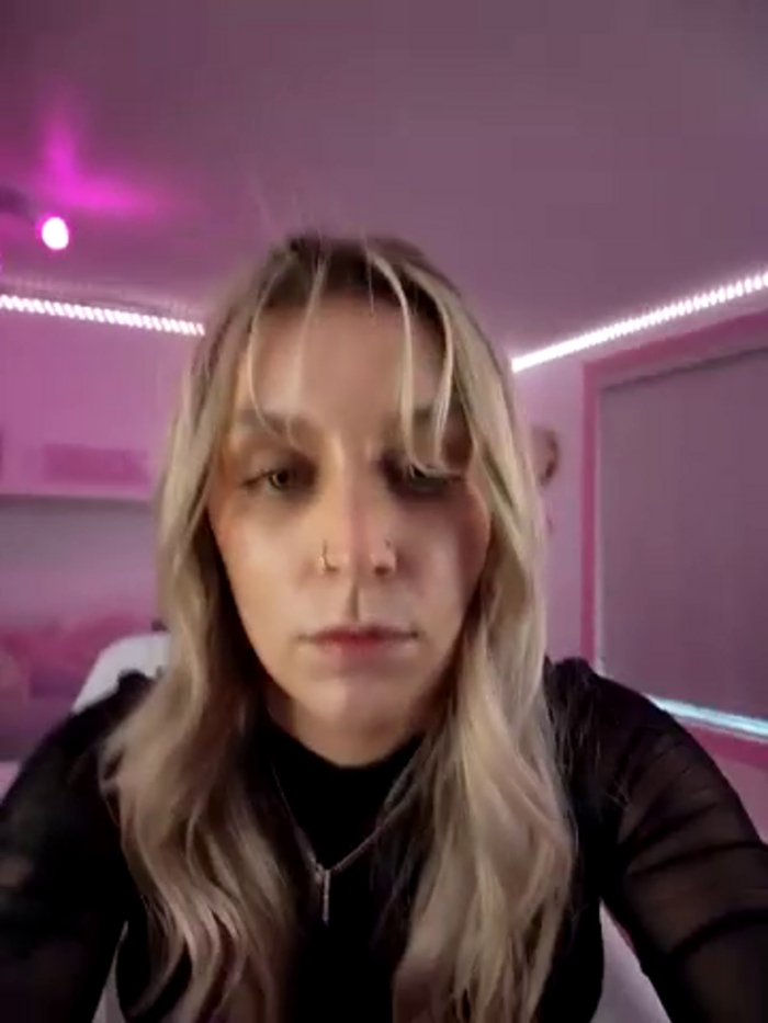 LilyOrion