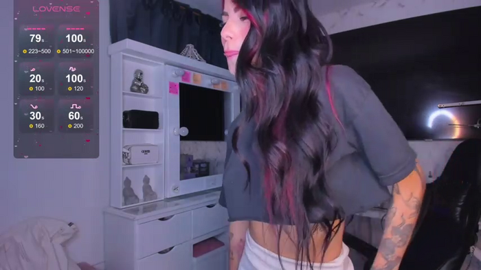 Lisegg_