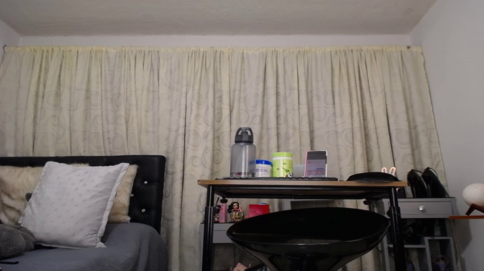 Litas_Secrets