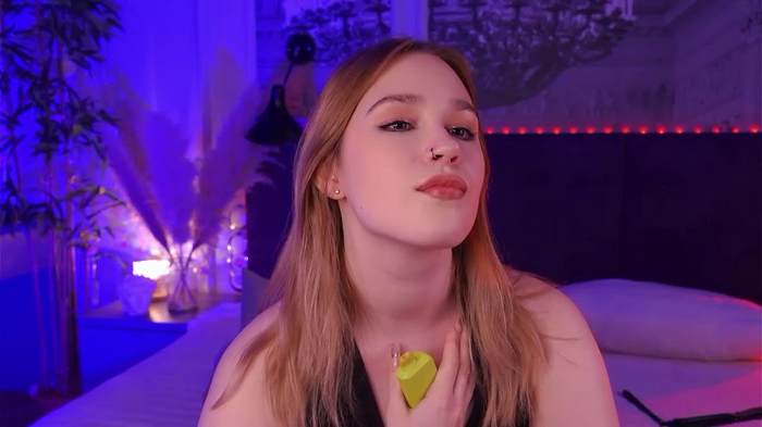 LoriMason