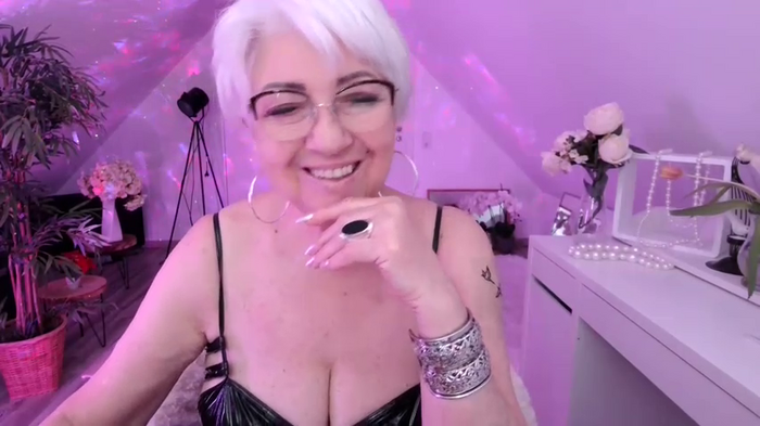 LovelyHelena