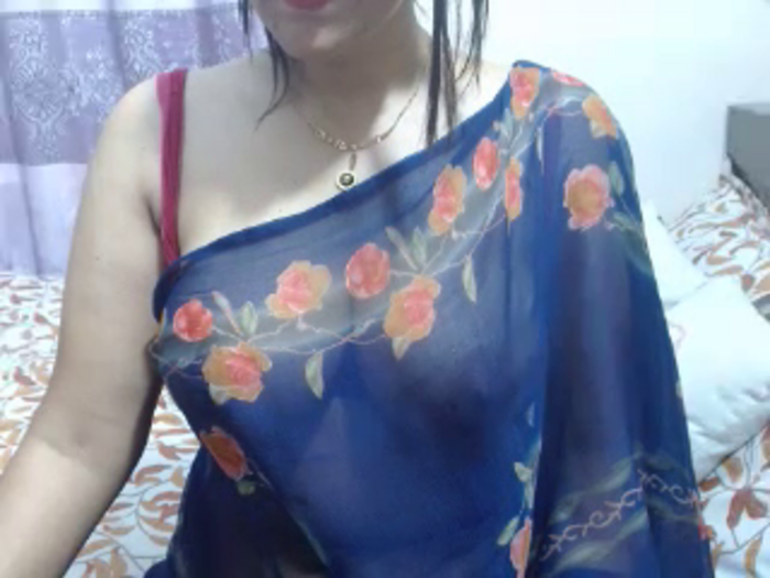 Lovelywife786