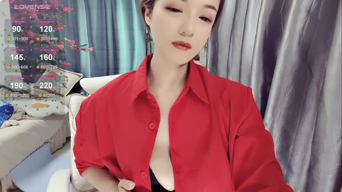 Lucky-uu