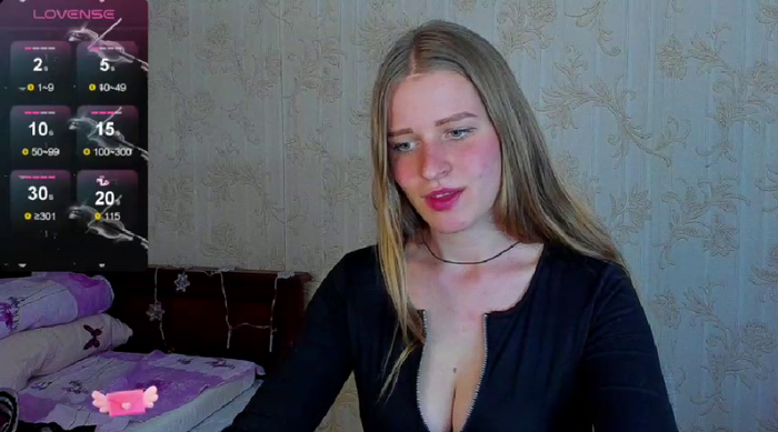 Luna_Evan