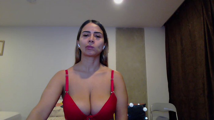 Lunazina
