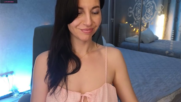 Mary_love16