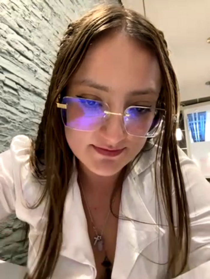 Megan_lu2