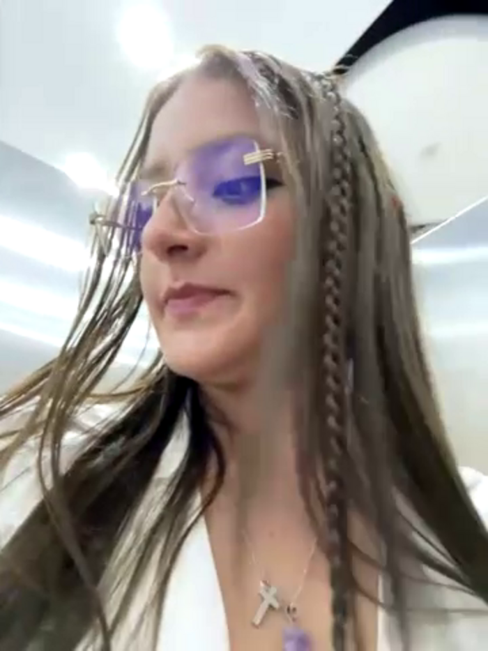 Megan_lu2