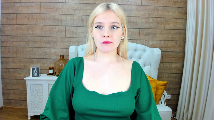 MelissaMoss