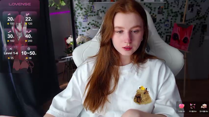 Meow_babe