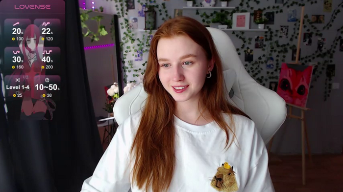 Meow_babe