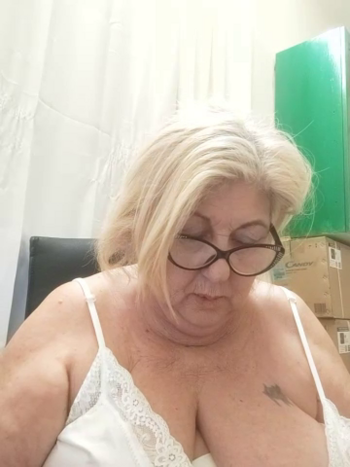 Merilulla