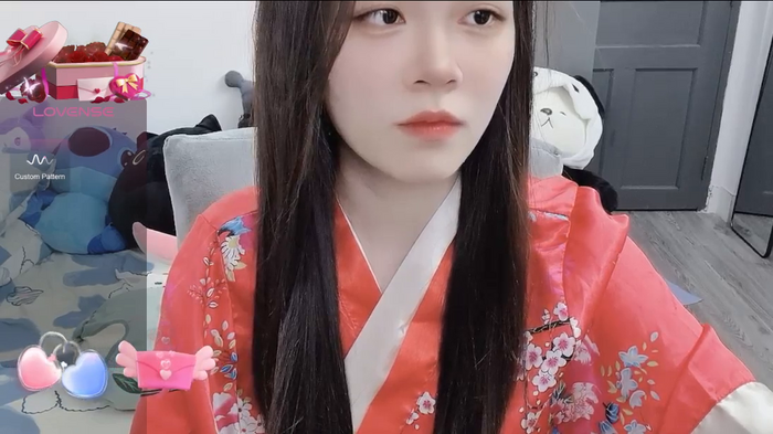 MinhHa-18