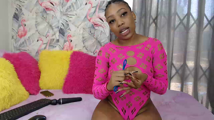 Miss_Moriah