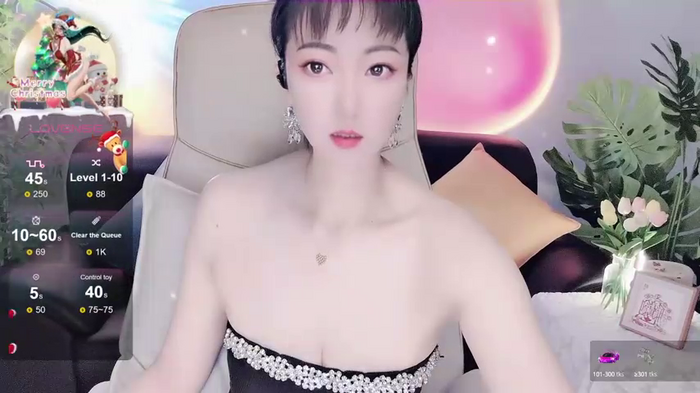 Mist_lili