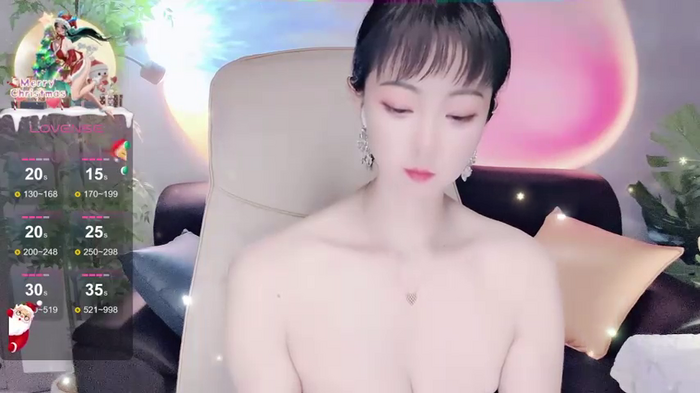 Mist_lili