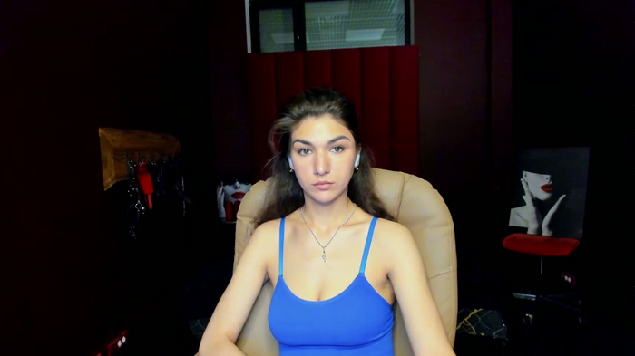 MonicaVii