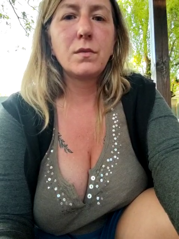 Natali_UA