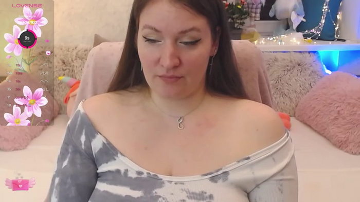 Nataly_cute
