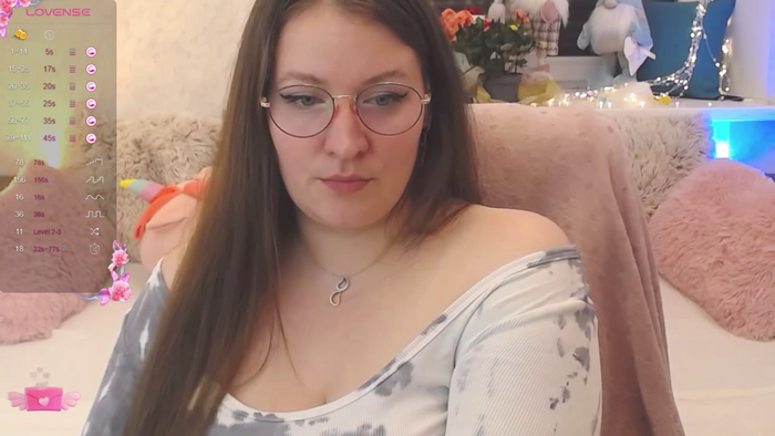 Nataly_cute