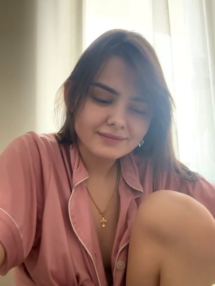 NikaMur