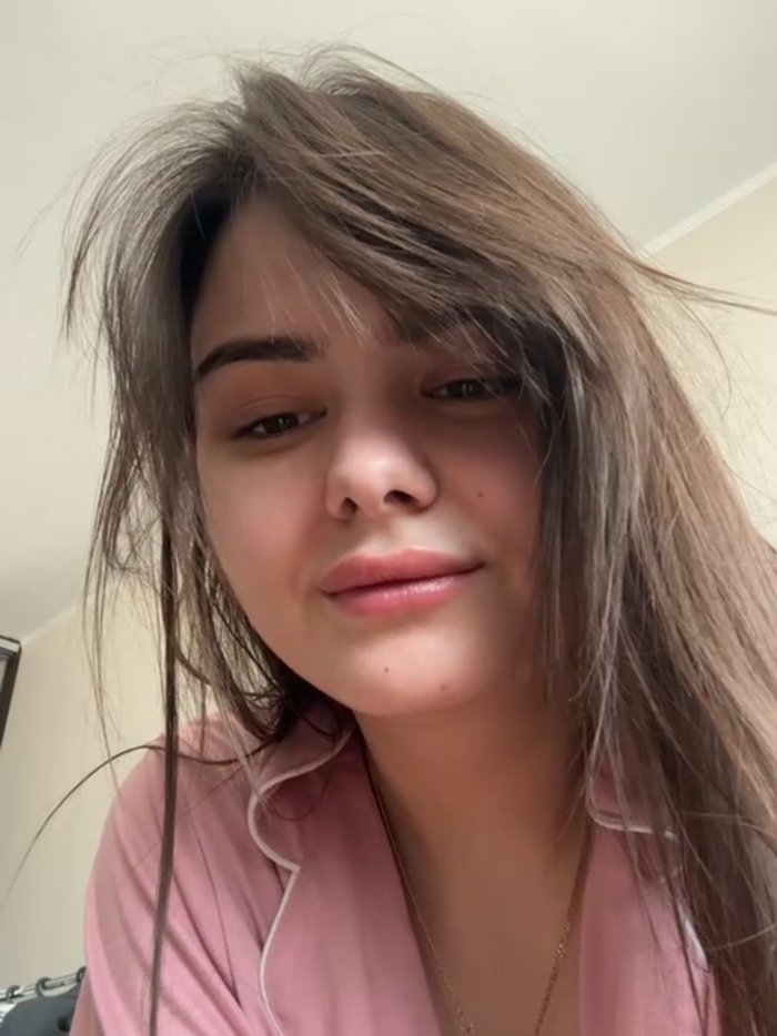 NikaMur