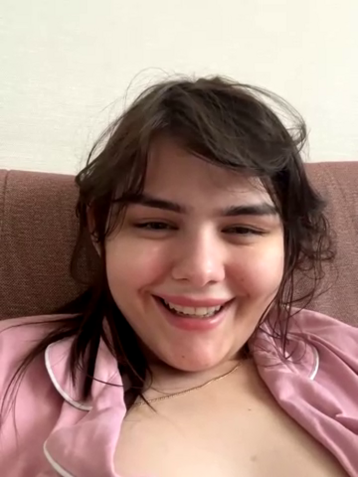 NikaMur