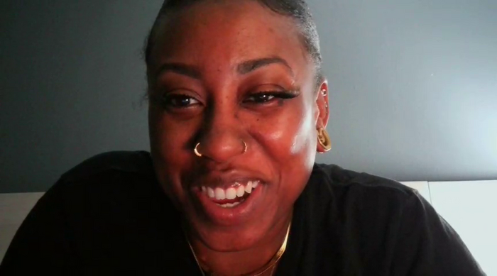 Nyxie_Chaos