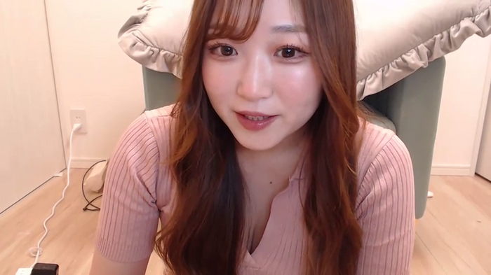 OCHAN___X