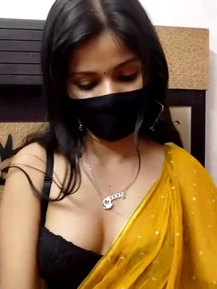 Payal-jaaan