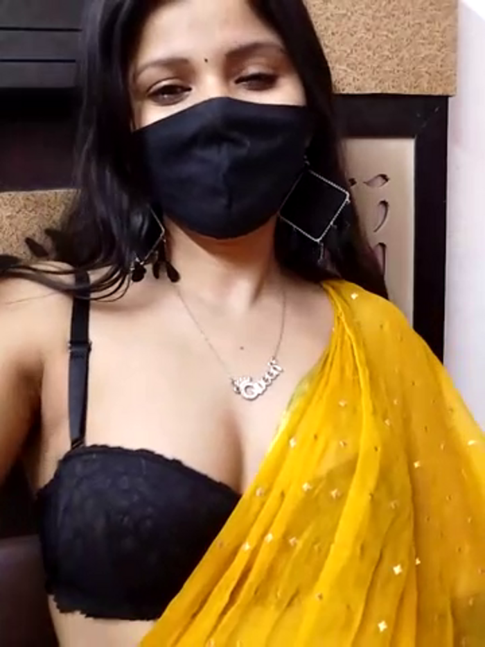 Payal-jaaan