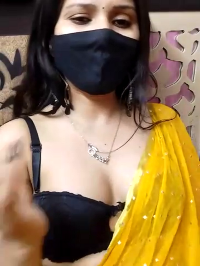 Payal-jaaan