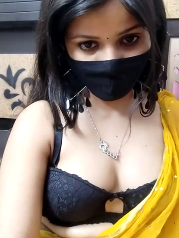 Payal-jaaan