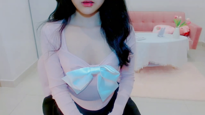 Pinkyybae22