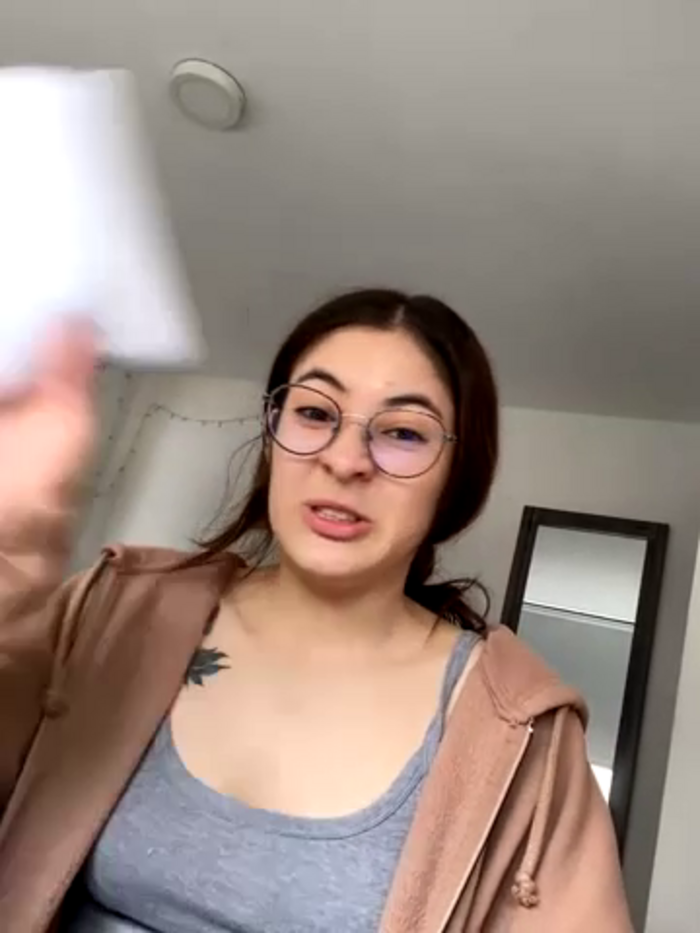 Princess_Gabi