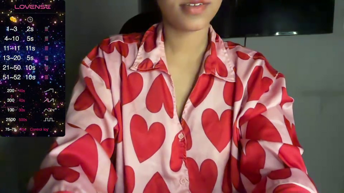 Queen_Sakhi