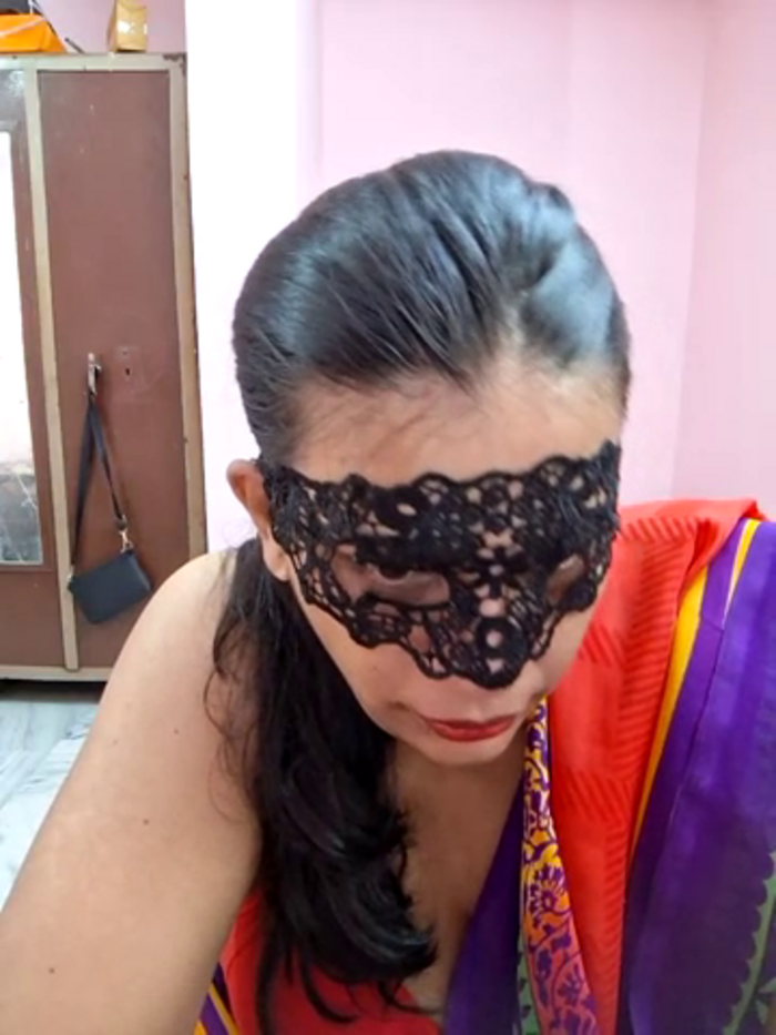 RADHAhot2