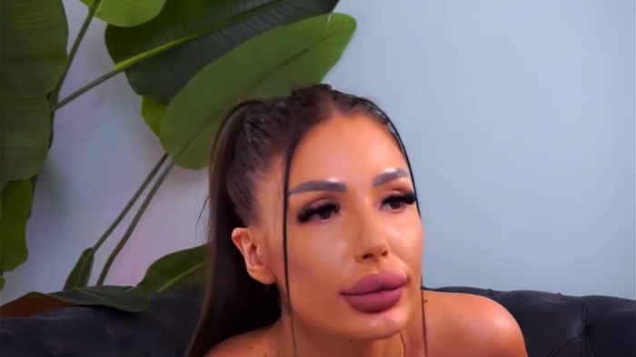 RaquelleVon